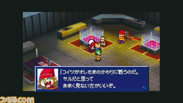 N64版『カスタムロボV2』発売25周年。好きなパーツでロボを自由にカスタマイズして戦うシリーズ最高傑作。対戦プレイが激アツだった思い出の作品【今日は何の日？】