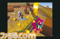 N64版『カスタムロボV2』発売25周年。好きなパーツでロボを自由にカスタマイズして戦うシリーズ最高傑作。対戦プレイが激アツだった思い出の作品【今日は何の日？】