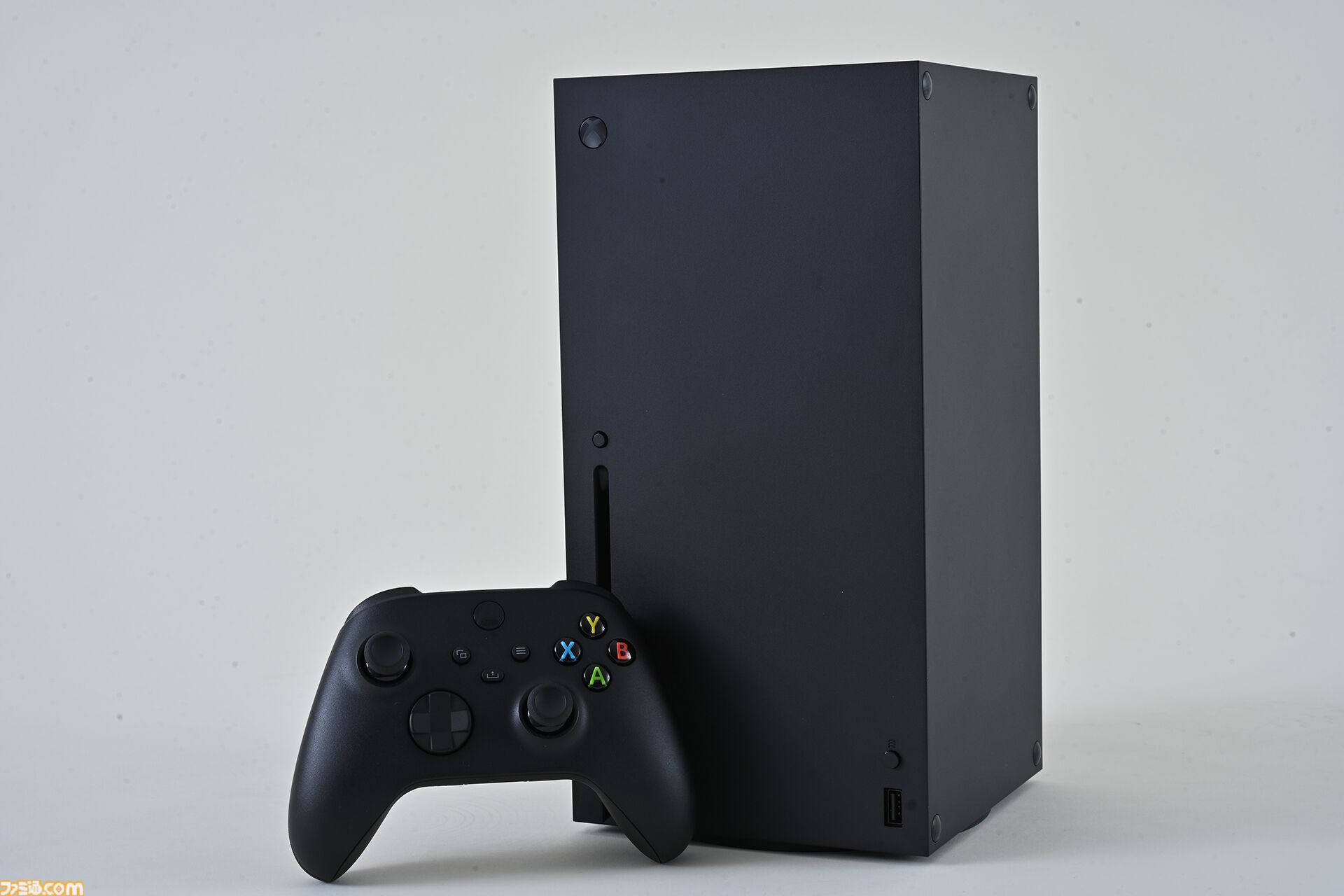 Xbox Series X|S発売5周年。過去3世代分の後方互換を実現させた