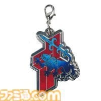 『アーマード・コア6』エンブレムメタルチャーム第1弾が2026年3月に再販。オリジナルデザインポストカードの特典付き予約も受付中