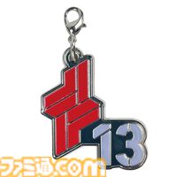 『アーマード・コア6』エンブレムメタルチャーム第1弾が2026年3月に再販。オリジナルデザインポストカードの特典付き予約も受付中