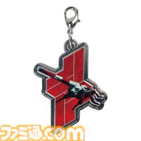 『アーマード・コア6』エンブレムメタルチャーム第1弾が2026年3月に再販。オリジナルデザインポストカードの特典付き予約も受付中