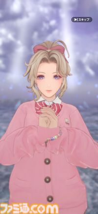 『ディシディア デュエルム FF』ベヒーモスやモルボル、イフリート……巨大ボスを倒す爽快チームバトルを先行プレイ。ブレイブをカンストさせてデカい一撃を叩き込め