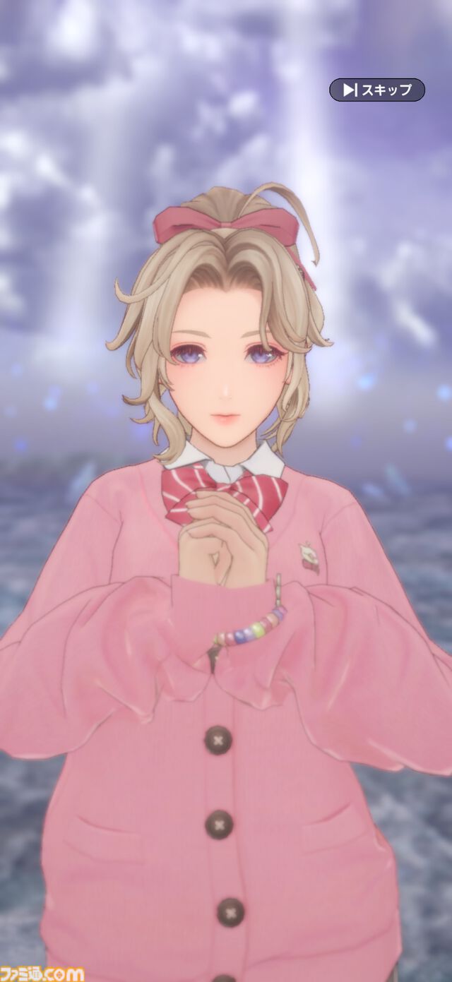 『ディシディア デュエルム FF』ベヒーモスやモルボル、イフリート……巨大ボスを倒す爽快チームバトルを先行プレイ。ブレイブをカンストさせてデカい一撃を叩き込め