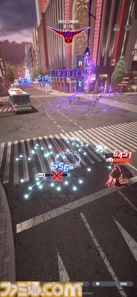 『ディシディア デュエルム FF』ベヒーモスやモルボル、イフリート……巨大ボスを倒す爽快チームバトルを先行プレイ。ブレイブをカンストさせてデカい一撃を叩き込め