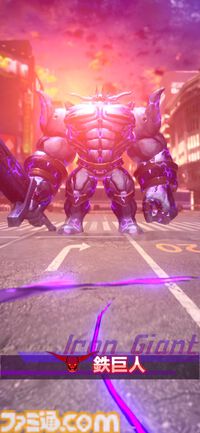 『ディシディア デュエルム FF』ベヒーモスやモルボル、イフリート……巨大ボスを倒す爽快チームバトルを先行プレイ。ブレイブをカンストさせてデカい一撃を叩き込め