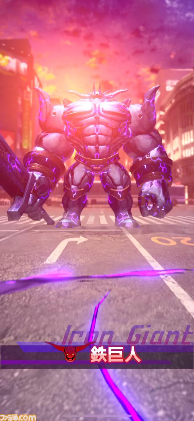 『ディシディア デュエルム FF』ベヒーモスやモルボル、イフリート……巨大ボスを倒す爽快チームバトルを先行プレイ。ブレイブをカンストさせてデカい一撃を叩き込め