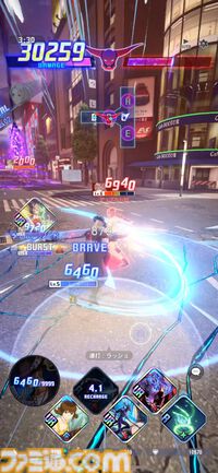 『ディシディア デュエルム FF』ベヒーモスやモルボル、イフリート……巨大ボスを倒す爽快チームバトルを先行プレイ。ブレイブをカンストさせてデカい一撃を叩き込め