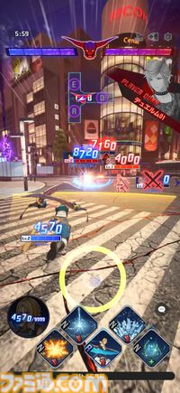 『ディシディア デュエルム FF』ベヒーモスやモルボル、イフリート……巨大ボスを倒す爽快チームバトルを先行プレイ。ブレイブをカンストさせてデカい一撃を叩き込め