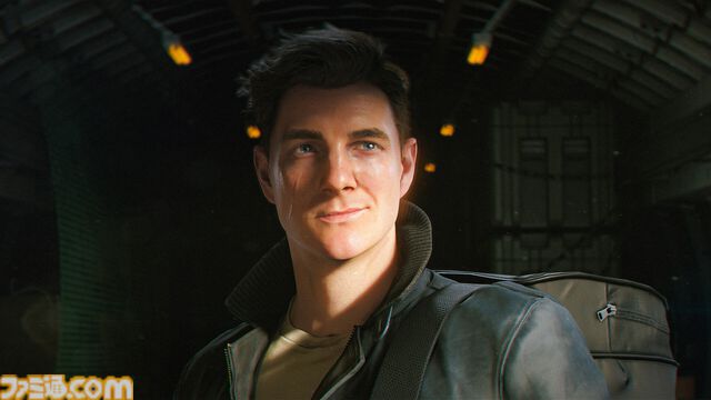 『007 ファースト・ライト』Switch2、PS5パッケージ版が2026年3月27日発売。ジェームズ・ボンドの起源を再構築したスパイアクション