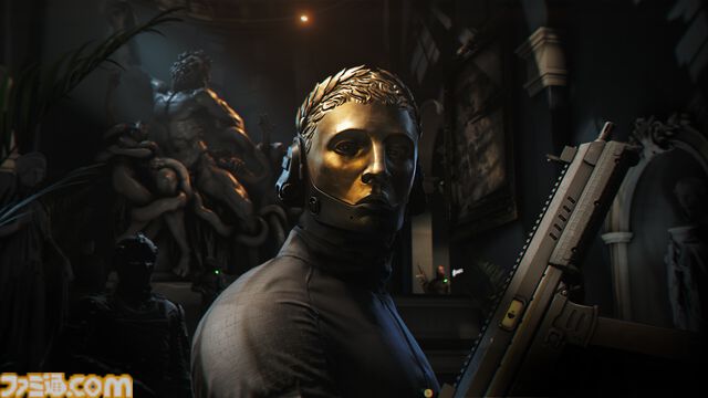 『007 ファースト・ライト』Switch2、PS5パッケージ版が2026年3月27日発売。ジェームズ・ボンドの起源を再構築したスパイアクション