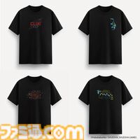 『都市伝説解体センター』調査員になって事象解体を目指す街歩き謎解きゲームが今冬開催。謎解きも楽しめるファイルやブロマイドなどが本日（11/6）より予約開始