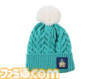 【カービィカフェ】冬季イベントが11月12日より開催。新作メニューはオニオンスープ＆スペアリブ、ガトーショコラのふたつ。ぽかぽか温まる＆美味しいメニューが登場