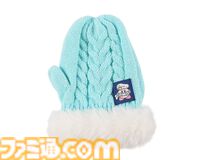 【カービィカフェ】冬季イベントが11月12日より開催。新作メニューはオニオンスープ＆スペアリブ、ガトーショコラのふたつ。ぽかぽか温まる＆美味しいメニューが登場