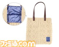 【カービィカフェ】冬季イベントが11月12日より開催。新作メニューはオニオンスープ＆スペアリブ、ガトーショコラのふたつ。ぽかぽか温まる＆美味しいメニューが登場