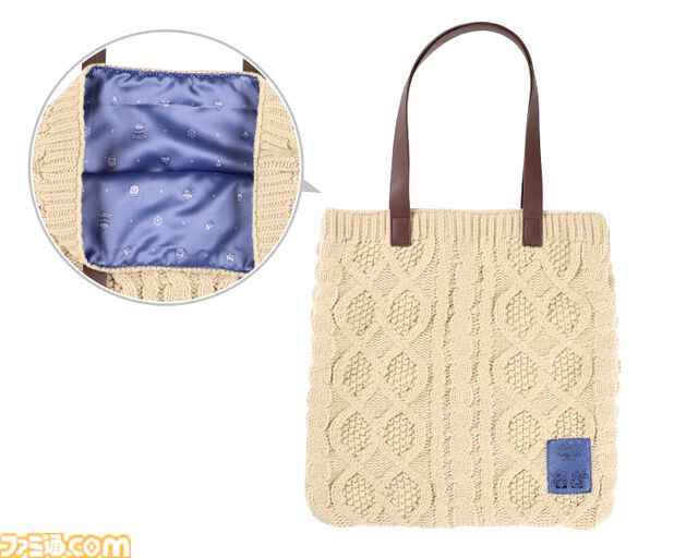 【カービィカフェ】冬季イベントが11月12日より開催。新作メニューはオニオンスープ＆スペアリブ、ガトーショコラのふたつ。ぽかぽか温まる＆美味しいメニューが登場