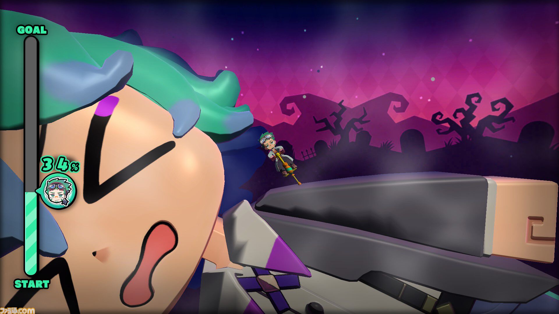 a7a6a3f4b2d3f4b57b72f1304d5a55