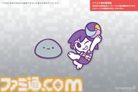 『OMORI』背中に“なにか”と真っ黒写真をデザインしたパーカーが本日（11/6）発売。オモリたちのピンバッジ、ニャーゴのポーチなどは5周年コンサートで先行販売