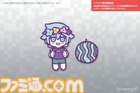 『OMORI』背中に“なにか”と真っ黒写真をデザインしたパーカーが本日（11/6）発売。オモリたちのピンバッジ、ニャーゴのポーチなどは5周年コンサートで先行販売