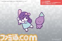 『OMORI』背中に“なにか”と真っ黒写真をデザインしたパーカーが本日（11/6）発売。オモリたちのピンバッジ、ニャーゴのポーチなどは5周年コンサートで先行販売