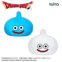 『ドラクエ』レンジでチンするだけでラーメンが作れる錬金釜がプライズに！ スライムのおしゃれなステンレスカップなど11月のプライズ情報公開