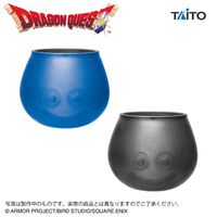 『ドラクエ』レンジでチンするだけでラーメンが作れる錬金釜がプライズに！ スライムのおしゃれなステンレスカップなど11月のプライズ情報公開