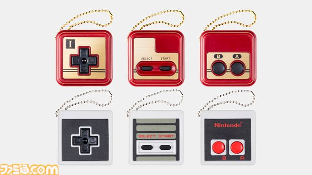 任天堂ストアの公式ポップアップが沖縄パルコで11月29日より期間限定オープン。『マリオ』『どうぶつの森』『ゼルダ』などのオリジナルグッズが販売