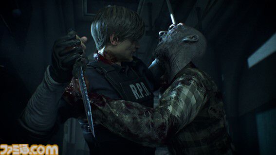 【バイオ9】『バイオハザード レクイエム』など3タイトルを収録したシリーズ30周年記念セットが2026年2月27日に発売。PS5向けにはシリーズ2～4作目のリメイク作3本セットも展開