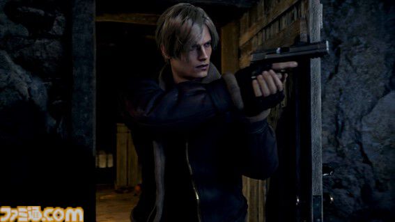 【バイオ9】『バイオハザード レクイエム』など3タイトルを収録したシリーズ30周年記念セットが2026年2月27日に発売。PS5向けにはシリーズ2～4作目のリメイク作3本セットも展開