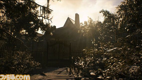 【バイオ9】『バイオハザード レクイエム』など3タイトルを収録したシリーズ30周年記念セットが2026年2月27日に発売。PS5向けにはシリーズ2～4作目のリメイク作3本セットも展開