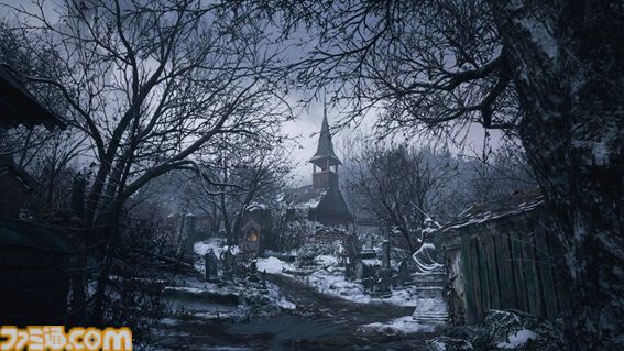 【バイオ9】『バイオハザード レクイエム』など3タイトルを収録したシリーズ30周年記念セットが2026年2月27日に発売。PS5向けにはシリーズ2～4作目のリメイク作3本セットも展開