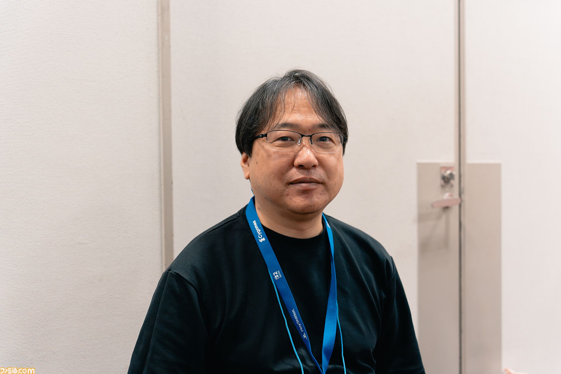運命の出会いはあるのか？　デベロッパーとパブリッシャーをつなぐリアルピッチイベント“GPB: Connect@BitSummit 2025”に潜入