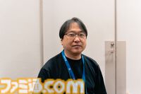 運命の出会いはあるのか？　デベロッパーとパブリッシャーをつなぐリアルピッチイベント“GPB: Connect@BitSummit 2025”に潜入