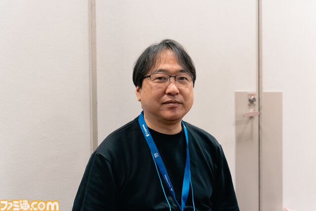 運命の出会いはあるのか？　デベロッパーとパブリッシャーをつなぐリアルピッチイベント“GPB: Connect@BitSummit 2025”に潜入