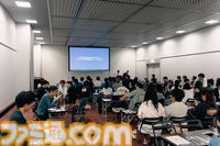 運命の出会いはあるのか？　デベロッパーとパブリッシャーをつなぐリアルピッチイベント“GPB: Connect@BitSummit 2025”に潜入
