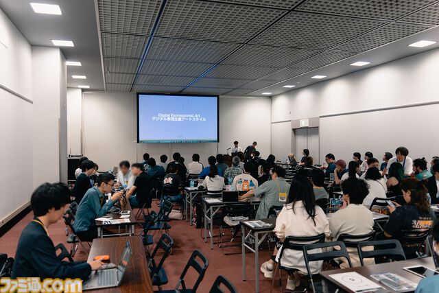 運命の出会いはあるのか？　デベロッパーとパブリッシャーをつなぐリアルピッチイベント“GPB: Connect@BitSummit 2025”に潜入