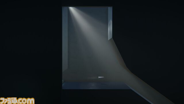 運命の出会いはあるのか？　デベロッパーとパブリッシャーをつなぐリアルピッチイベント“GPB: Connect@BitSummit 2025”に潜入