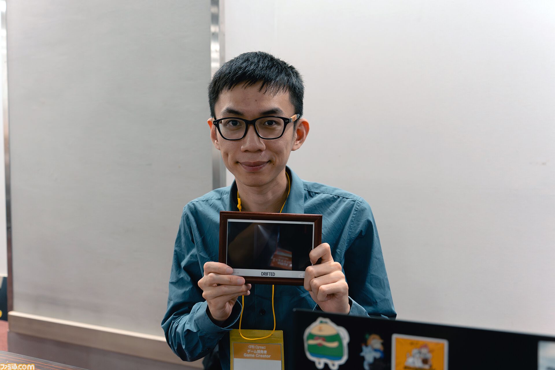 運命の出会いはあるのか？　デベロッパーとパブリッシャーをつなぐリアルピッチイベント“GPB: Connect@BitSummit 2025”に潜入