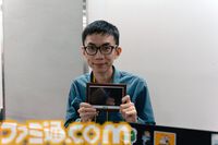 運命の出会いはあるのか？　デベロッパーとパブリッシャーをつなぐリアルピッチイベント“GPB: Connect@BitSummit 2025”に潜入