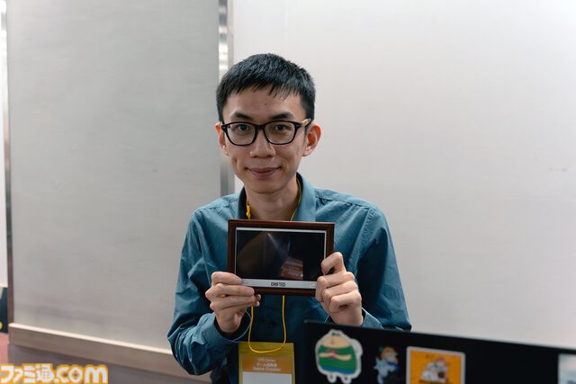 運命の出会いはあるのか？　デベロッパーとパブリッシャーをつなぐリアルピッチイベント“GPB: Connect@BitSummit 2025”に潜入