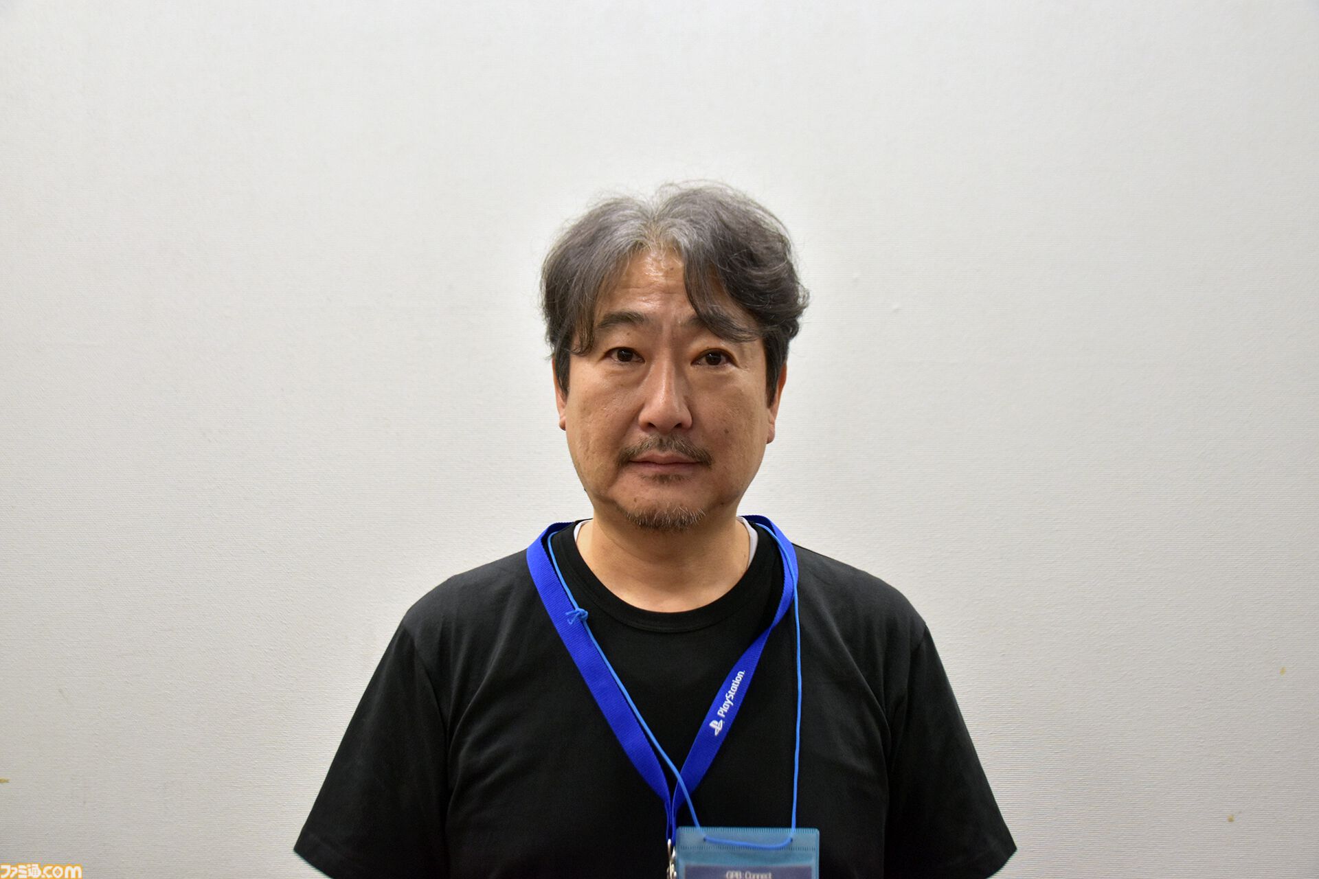 運命の出会いはあるのか？　デベロッパーとパブリッシャーをつなぐリアルピッチイベント“GPB: Connect@BitSummit 2025”に潜入