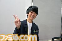 運命の出会いはあるのか？　デベロッパーとパブリッシャーをつなぐリアルピッチイベント“GPB: Connect@BitSummit 2025”に潜入