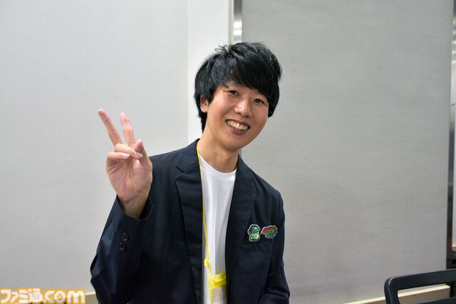 運命の出会いはあるのか？　デベロッパーとパブリッシャーをつなぐリアルピッチイベント“GPB: Connect@BitSummit 2025”に潜入