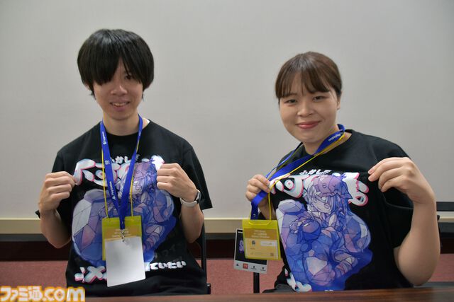 運命の出会いはあるのか？　デベロッパーとパブリッシャーをつなぐリアルピッチイベント“GPB: Connect@BitSummit 2025”に潜入