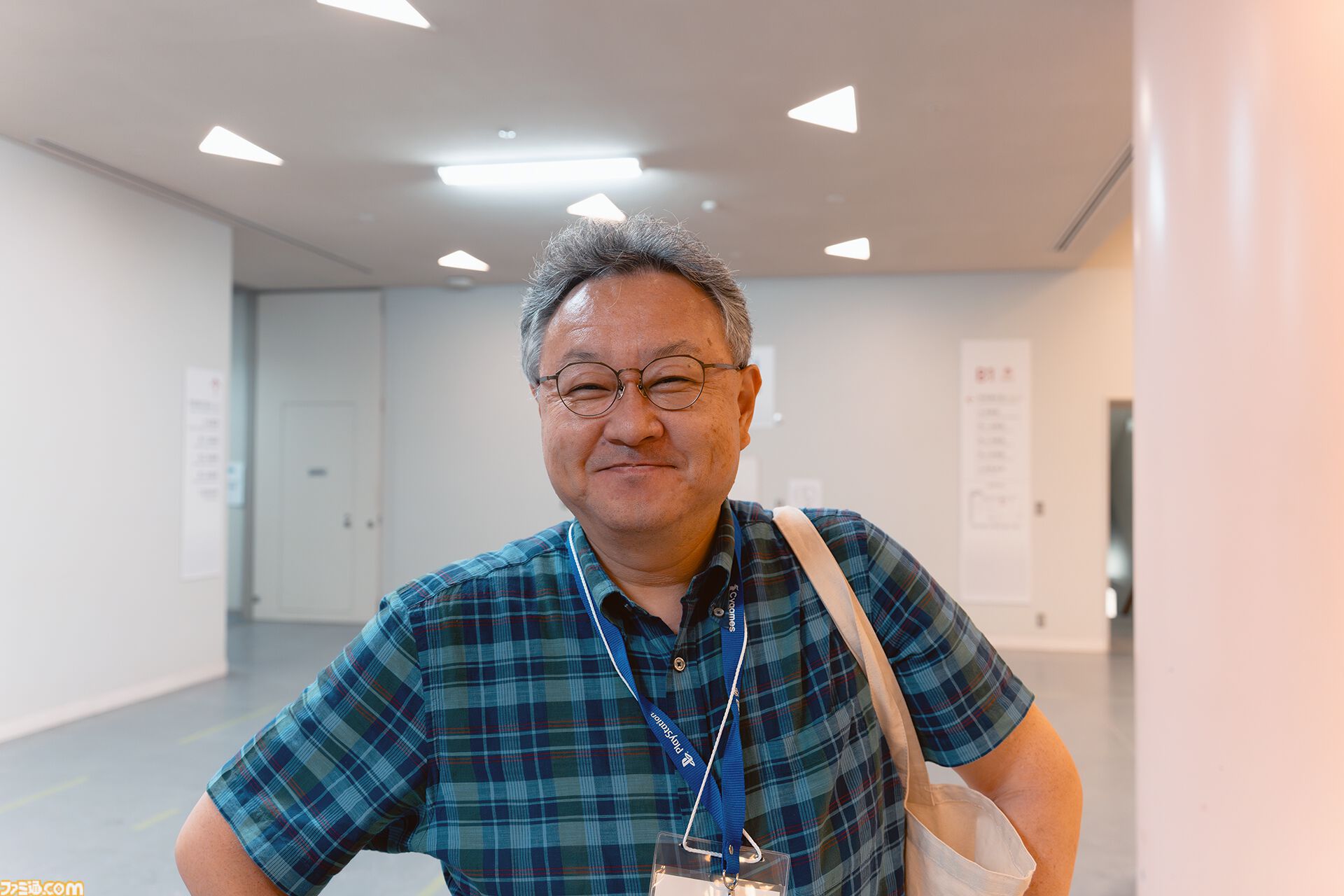 運命の出会いはあるのか？　デベロッパーとパブリッシャーをつなぐリアルピッチイベント“GPB: Connect@BitSummit 2025”に潜入