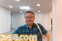 運命の出会いはあるのか？　デベロッパーとパブリッシャーをつなぐリアルピッチイベント“GPB: Connect@BitSummit 2025”に潜入