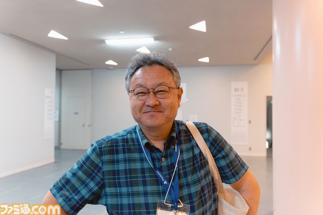 運命の出会いはあるのか？　デベロッパーとパブリッシャーをつなぐリアルピッチイベント“GPB: Connect@BitSummit 2025”に潜入