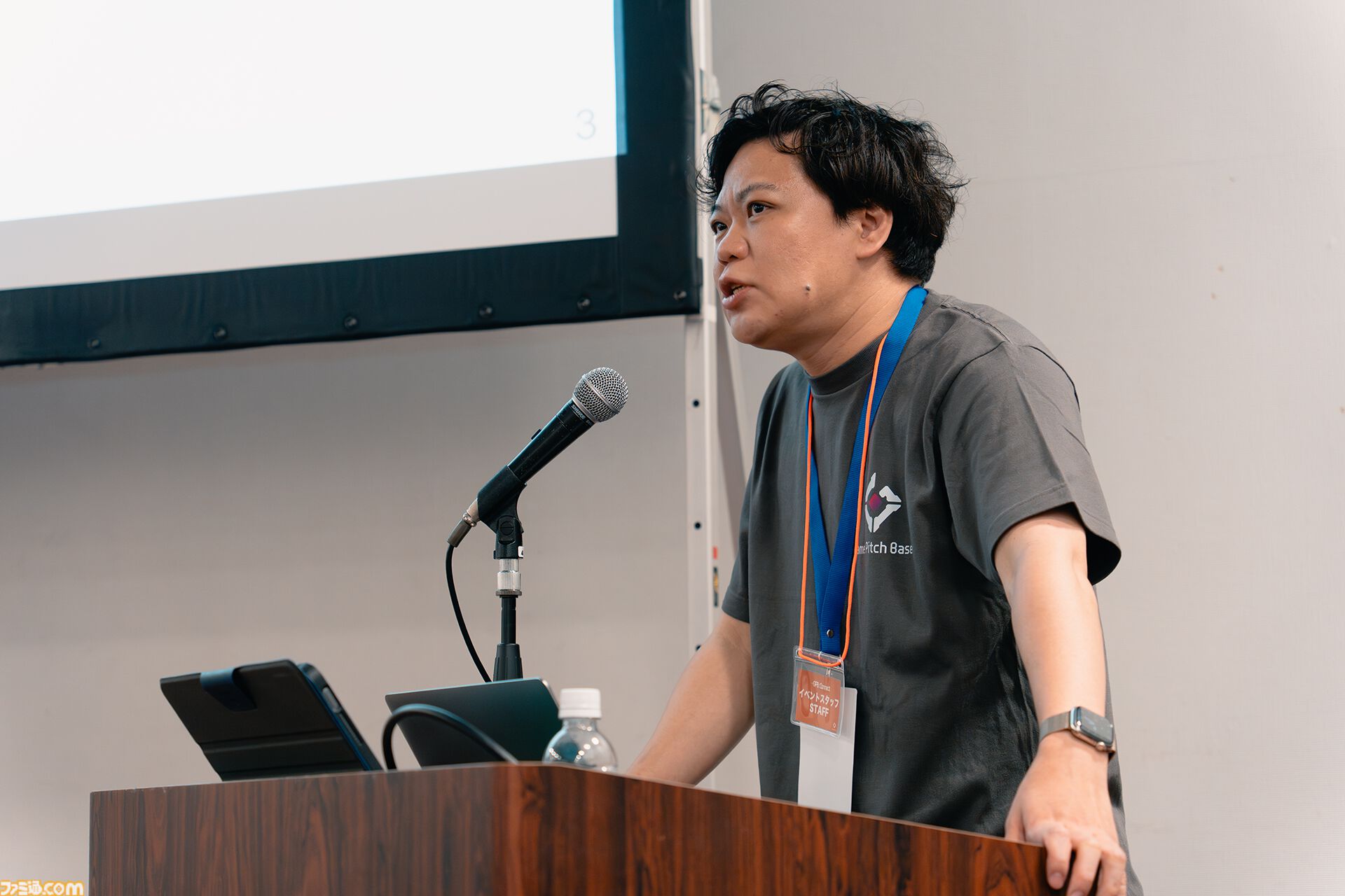 運命の出会いはあるのか？　デベロッパーとパブリッシャーをつなぐリアルピッチイベント“GPB: Connect@BitSummit 2025”に潜入