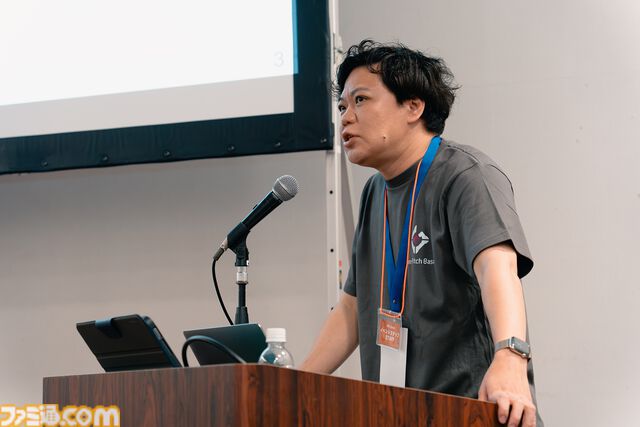 運命の出会いはあるのか？　デベロッパーとパブリッシャーをつなぐリアルピッチイベント“GPB: Connect@BitSummit 2025”に潜入