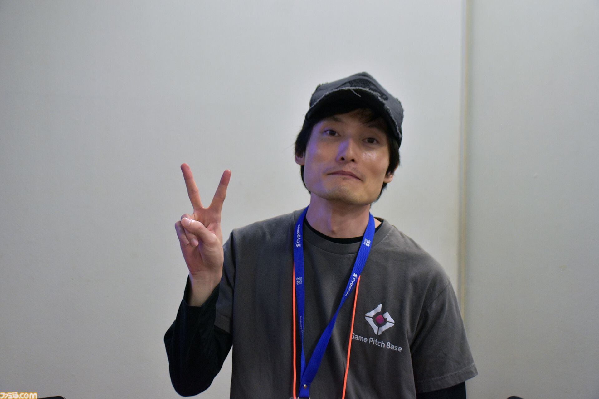 運命の出会いはあるのか？　デベロッパーとパブリッシャーをつなぐリアルピッチイベント“GPB: Connect@BitSummit 2025”に潜入
